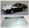 Reproduction Windshield for Datsun 280ZX (Local Pickup Only)
