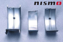  NISMO Racing Metal Bearings for Nissan L Engine (Sold Individually)
