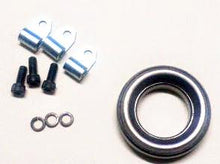 Clutch Bearing Kit for Honda S500 S600 S800