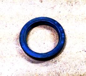 Axle Housing Seal for Honda S800  Early and Late Type