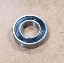 Rear shaft bearing for Honda S800 (Sold individually)