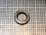  Transmission Oil Seal for Honda S500 / S600 Early