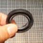 Transmission Oil Seal for Honda S500 / S600 Early