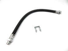  Clutch Hose for Honda S Series  / T350 / T500