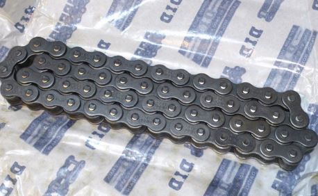 Drive Chain for Honda S500 / S 600 Early