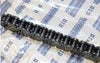 Drive Chain for Honda S500 / S 600 Early