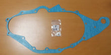  Chain Drive Gasket kit for Honda S Series Sold individually