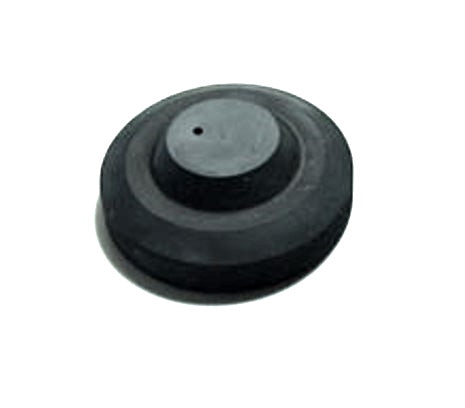 Clutch Master Cylinder Cap for S800M Reproduction