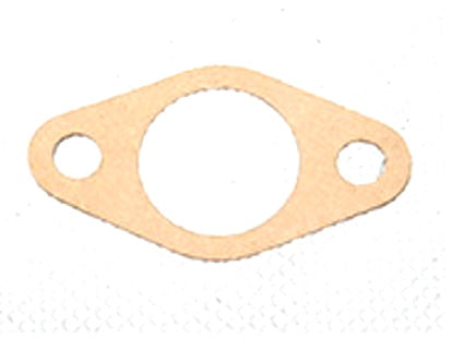 Speedometer Gear Gasket for Honda T350