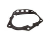 Transmission Front Cover Gasket for Nissan B-Type Transmission NOS