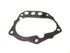 Transmission Front Cover Gasket for Nissan B-Type Transmission NOS