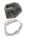 Transmission Front Cover Gasket for Nissan B-Type Transmission NOS