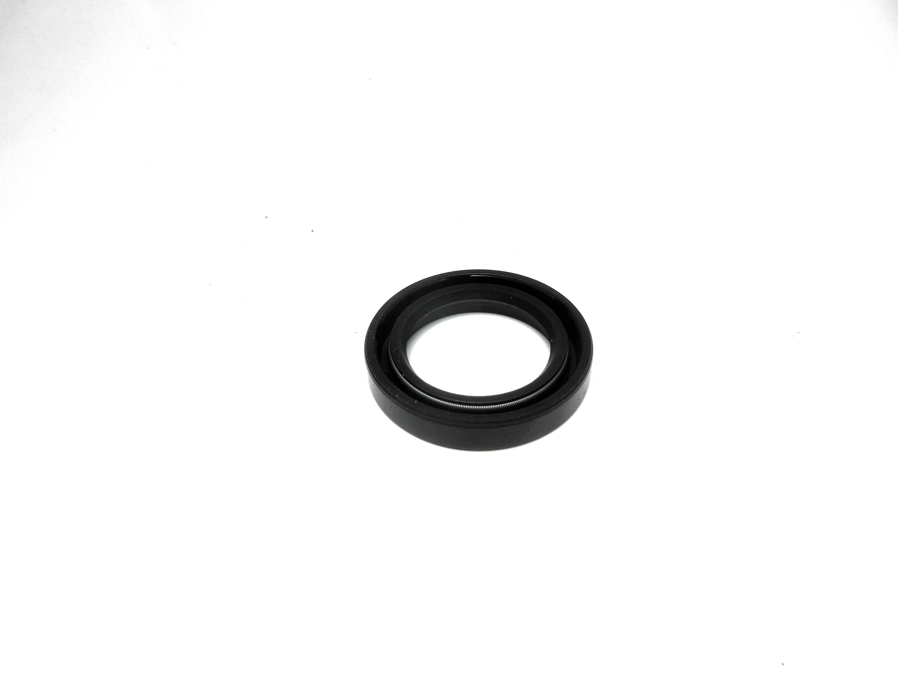 T−FAL FV4670J0 Front Seal for Nissan B-Type Transmission NOS – JDM CAR PARTS