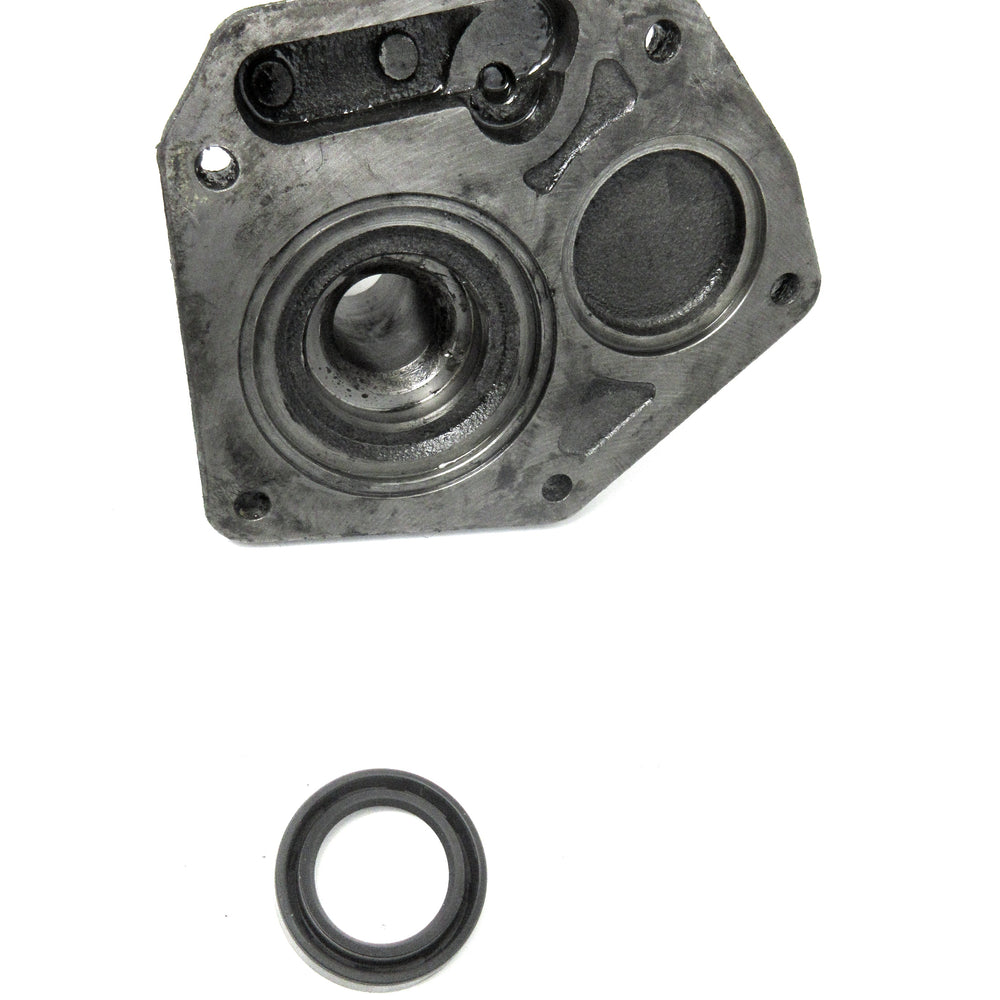Front Seal for Nissan B-Type Transmission NOS