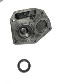  Front Seal for Nissan B-Type Transmission NOS