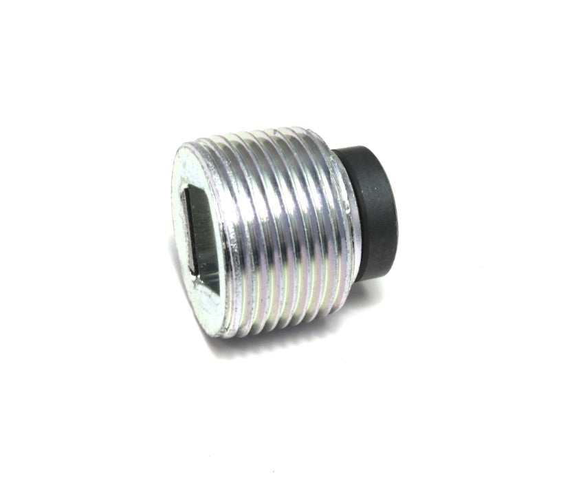 Transmission / Differential Drain Plug For Vintage Datsun & Nissan Cars