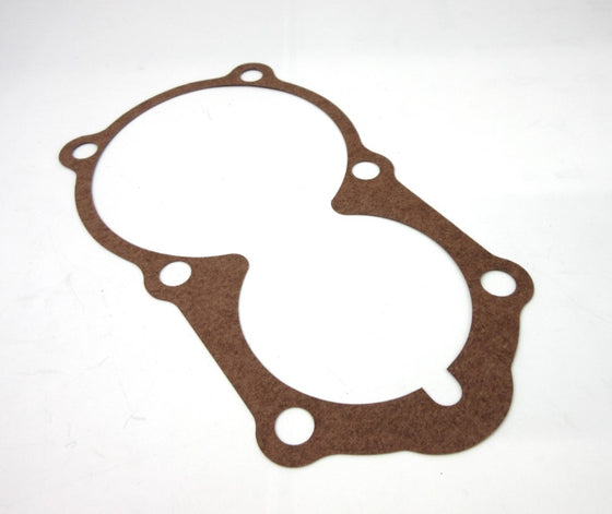 Transmission front cover Gasket for Prince Skyline S54 S40 S41