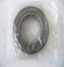  Clutch Release Bearing for Prince Skyline S54 / PA30