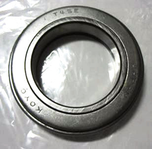 Clutch Release Bearing for Prince Skyline S41D-1 / S41D-2