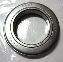  Clutch Release Bearing for Prince Skyline S41D-1 / S41D-2