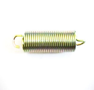 Clutch Slave Cylinder Return Spring for Prince S54A / A54B