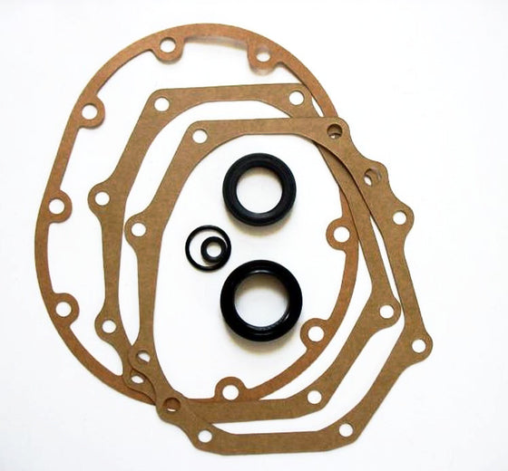 Transmission gaskets and seal set for Prince PA30 HA30 (71A)