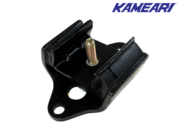 Kameari Performance Transmission Mount Made by NISMO for Datsun 240Z 260Z 280Z 280ZX / Fairlady Z432