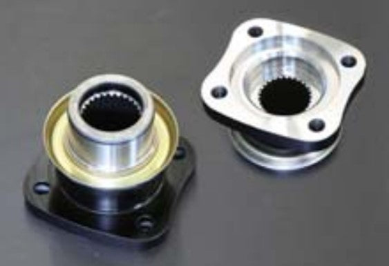 Kameari Performance Companion Flange Set for R200 Differential