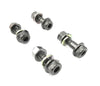 Kameari Performance Drive Shaft Bolts M8x1.25 for Vintage Datsun & Nissan