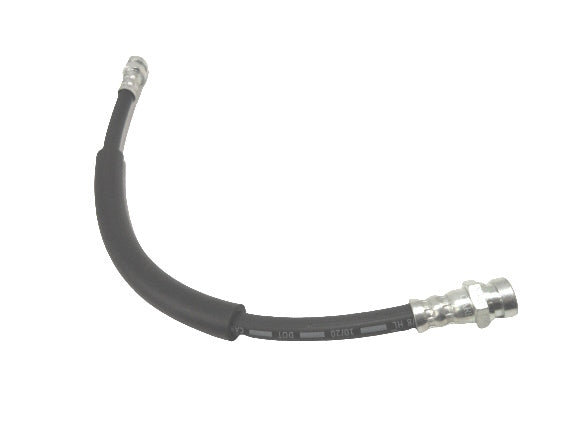 Clutch Hose for Mazda MX5 Miata 1990-1993 1.6L Engine