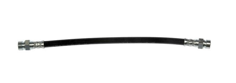 Clutch Hose for Mazda MX5 Miata 1994-1997 1.6L Engine