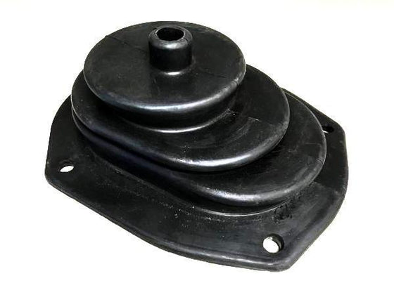 Inner Shift Boot for Nissan Skyline C210 Japan