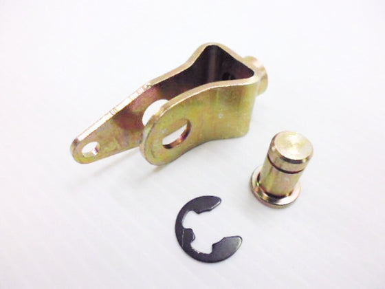 Clutch Master Cylinder Clevis Pin Kit for Skyline Hakosuka