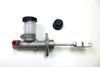 Clutch Master Cylinder for Nissan Laurel 5/8"