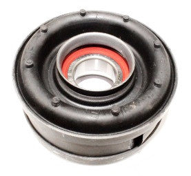 Drive Shaft Center Bearing for Skyline Kenmeri/ Laurel / Skyline C210 Japan L6