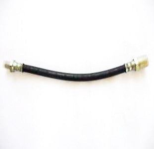 Clutch Pressure Hose for Prince S54A / S54B-3