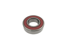  Rear Drive Shaft Bearing for Toyota Sports 800