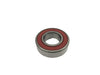 Rear Drive Shaft Bearing for Toyota Sports 800