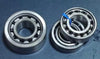 Differential Pinion Bearing set for Honda S600
