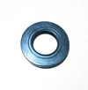 Differential Seal for for Honda S800 Rigid Type