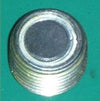 Differential Drain Plug for Honda S800