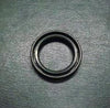 Differential to Drive Shaft Seal for Honda S600 / S800 Chain Drive