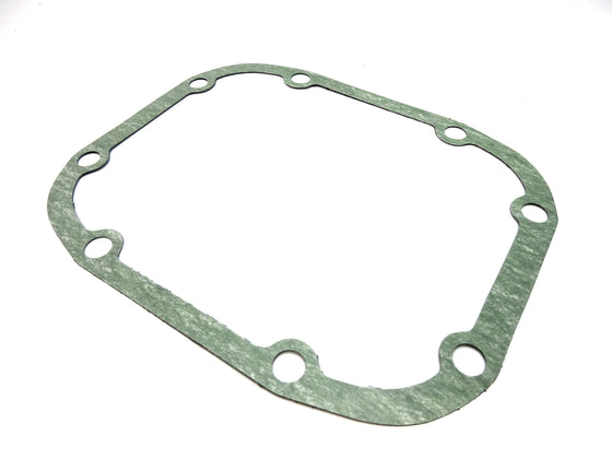 R180 Differential Cover Gasket For Vintage Datsun & Nissan Cars NOS
