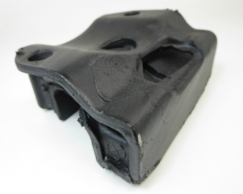 
                  
                    Rear differencial mount for Datsun 240Z 260Z 280Z
                  
                