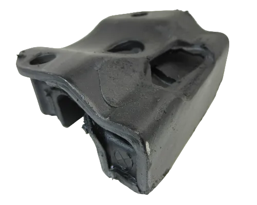 Rear Differential Mount for Datsun 240Z 260Z 280Z Genuine Nissan NOS ...