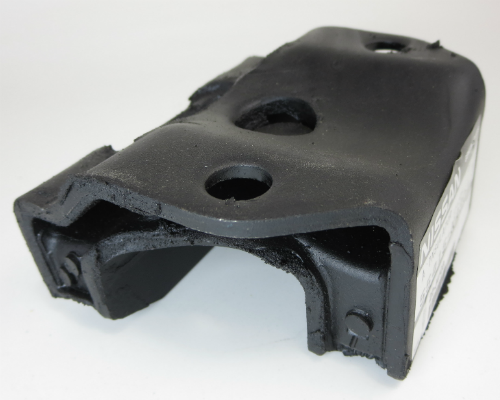 
                  
                    Rear differencial mount for Datsun 240Z 260Z 280Z
                  
                
