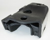 Rear differencial mount for Datsun 240Z 260Z 280Z