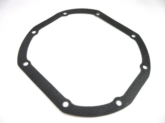 R200 Differential Cover Gasket for Vintage Datsun & Nissan Cars NOS