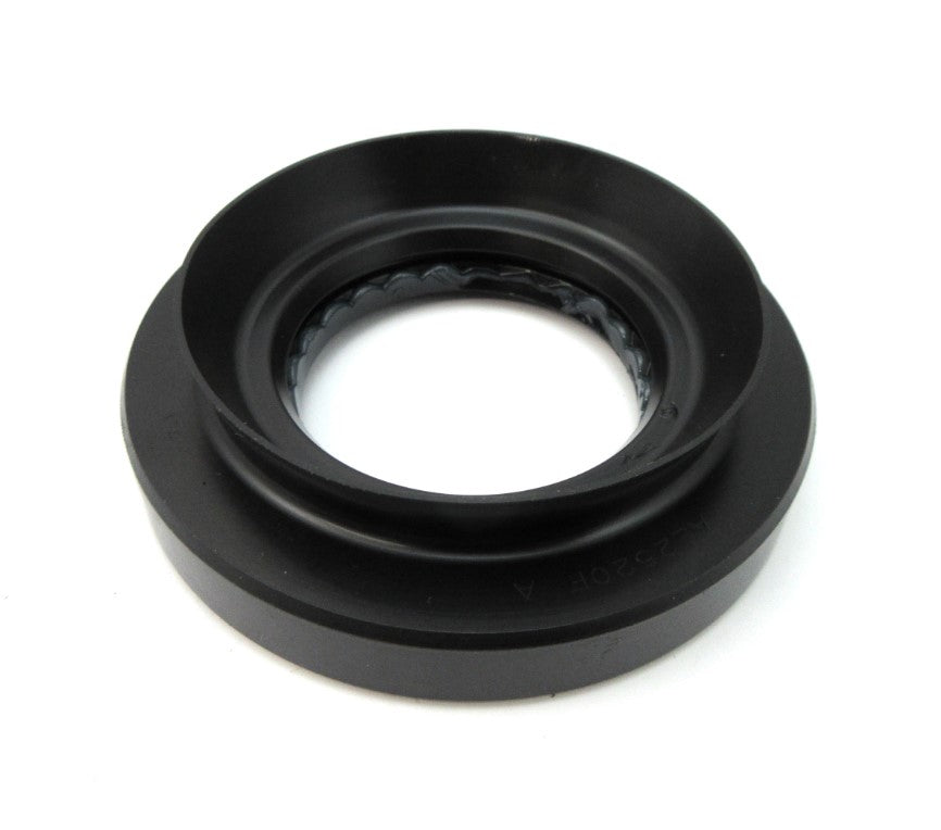 Differential Flange Seal for Prince S54A / S54B