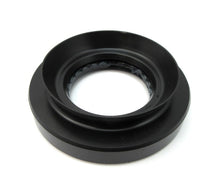 Differential Flange Seal for Prince S54A / S54B